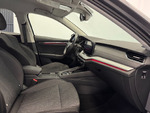 Skoda Octavia AMBITION PLUS miniatura 29