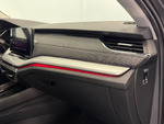 Skoda Octavia AMBITION PLUS miniatura 32