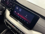 Skoda Octavia AMBITION PLUS miniatura 34