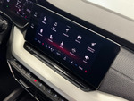 Skoda Octavia AMBITION PLUS miniatura 35
