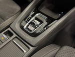 Skoda Octavia AMBITION PLUS miniatura 42