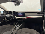 Skoda Octavia AMBITION PLUS miniatura 11