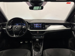 Skoda Scala SPORT miniatura 23