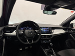 Skoda Scala SPORT miniatura 9
