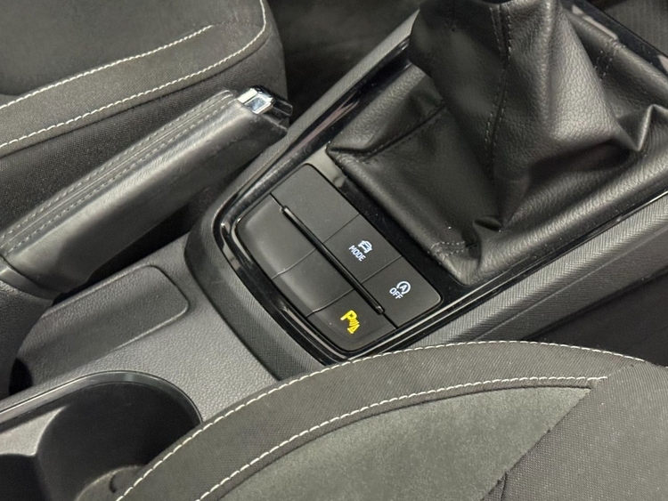 Skoda Scala SPORT foto 39