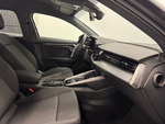 Audi A3 SPORTBACK ADVANCED 30TFSI S-TRONIC miniatura 28