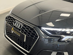 Audi A3 SPORTBACK ADVANCED 30TFSI S-TRONIC miniatura 45