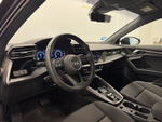 Audi A3 SPORTBACK ADVANCED 30TFSI S-TRONIC miniatura 8