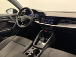 Audi A3 SPORTBACK ADVANCED 30TFSI S-TRONIC miniatura 11