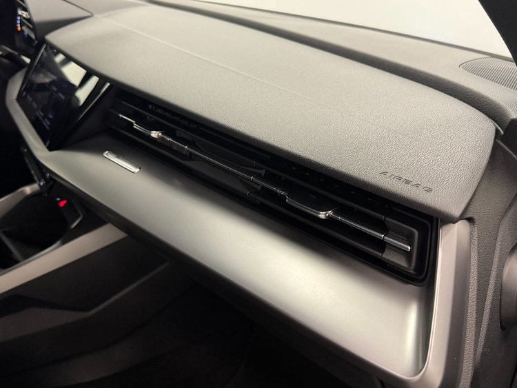 Audi A3 SPORTBACK ADVANCED 30TFSI S-TRONIC foto 30