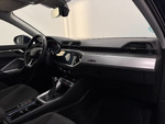Audi Q3 SPORTBACK 35DI S-TRONIC miniatura 13