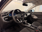 Audi Q3 SPORTBACK 35DI S-TRONIC miniatura 14
