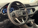 Audi Q3 SPORTBACK 35DI S-TRONIC miniatura 20