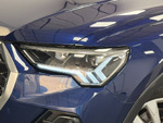 Audi Q3 SPORTBACK 35DI S-TRONIC miniatura 49
