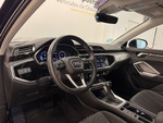 Audi Q3 SPORTBACK 35DI S-TRONIC miniatura 8