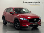 Mazda CX-5 AT EVOLUTION 2WD miniatura 2