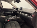 Mazda CX-5 AT EVOLUTION 2WD miniatura 29