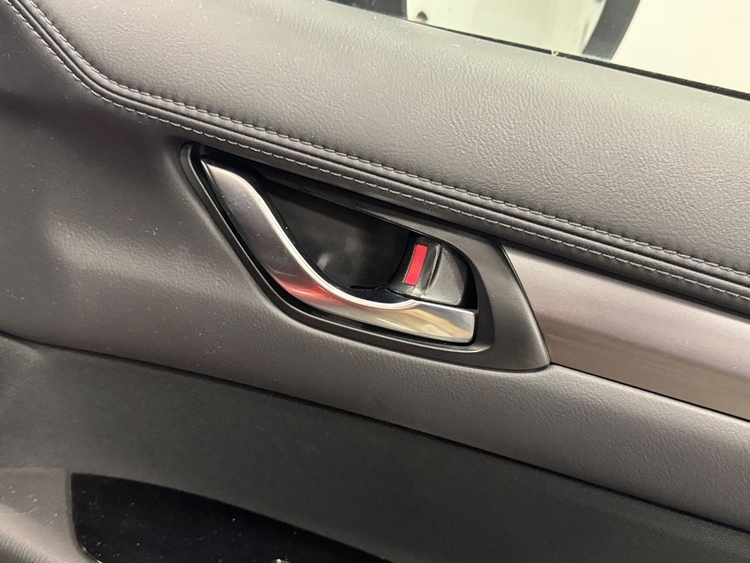 Mazda CX-5 AT EVOLUTION 2WD foto 30