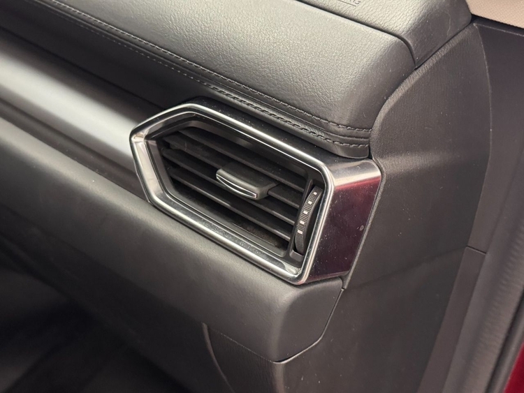 Mazda CX-5 AT EVOLUTION 2WD foto 31