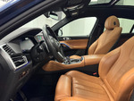 BMW X6 XDRIVE 40i 333cv miniatura 18