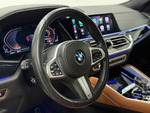 BMW X6 XDRIVE 40i 333cv miniatura 25
