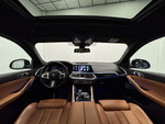 BMW X6 XDRIVE 40i 333cv miniatura 33