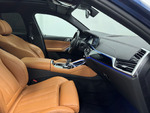 BMW X6 XDRIVE 40i 333cv miniatura 34