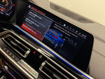 BMW X6 XDRIVE 40i 333cv miniatura 48