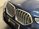 BMW X6 XDRIVE 40i 333cv miniatura 65