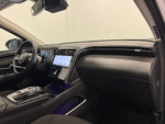 Hyundai Tucson 1.6CRDI TECNO SKY DCT miniatura 12