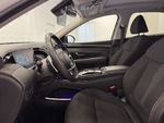 Hyundai Tucson 1.6CRDI TECNO SKY DCT miniatura 15