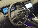 Hyundai Tucson 1.6CRDI TECNO SKY DCT miniatura 19