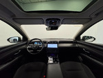 Hyundai Tucson 1.6CRDI TECNO SKY DCT miniatura 28