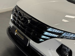 Hyundai Tucson 1.6CRDI TECNO SKY DCT miniatura 45