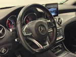Mercedes Clase CLA AMG 200D miniatura 20