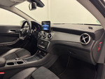 Mercedes Clase CLA AMG 200D miniatura 28