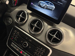 Mercedes Clase CLA AMG 200D miniatura 38