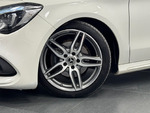 Mercedes Clase CLA AMG 200D miniatura 48