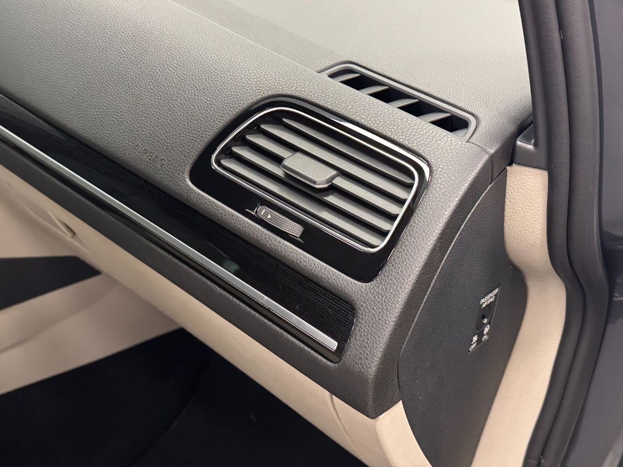 Volkswagen Golf R LINE 1.5TSI 150CV miniatura 30