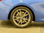 BMW Serie 2 M 235i miniatura 51