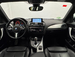 BMW Serie 2 M 235i miniatura 9