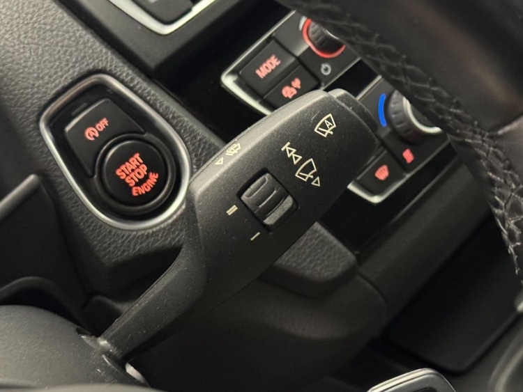 BMW Serie 2 M 235i foto 23