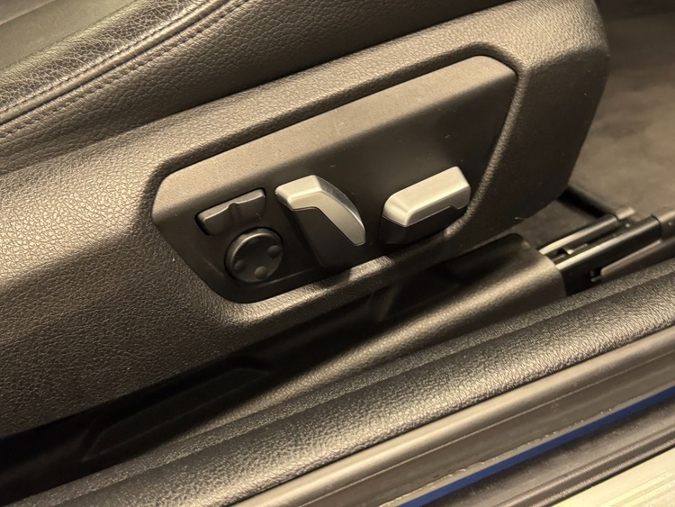 BMW Serie 2 M 235i foto 32