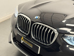 BMW X4 XLINE XDRIVE 20D miniatura 57