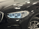 BMW X4 XLINE XDRIVE 20D miniatura 60