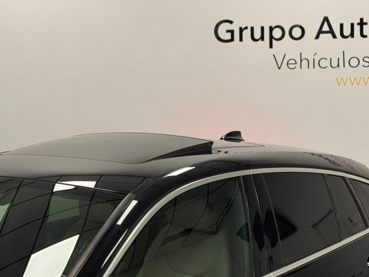 BMW X4 XLINE XDRIVE 20D foto 59