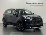 Kia Sportage GT LINE ESSENTIAL 136 miniatura 2