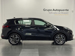 Kia Sportage GT LINE ESSENTIAL 136 miniatura 3