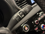 Kia Sportage GT LINE ESSENTIAL 136 miniatura 21