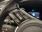 Kia Sportage GT LINE ESSENTIAL 136 miniatura 22
